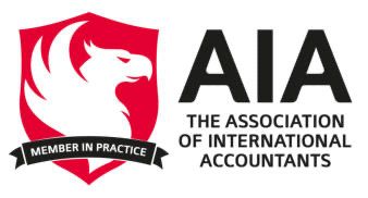 AIA, Member in practice